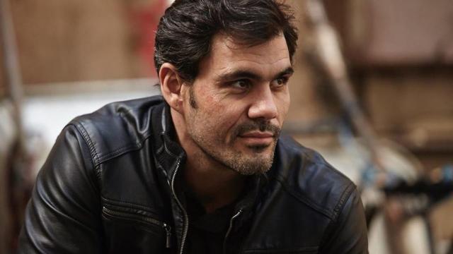 5 atores famosos de 'Amor à Vida' atualmente