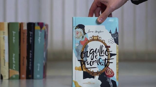 5 grandes livros para ler durante o isolamento social