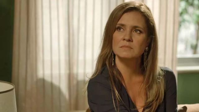 5 atrizes famosas de 'Avenina Brasil' atualmente