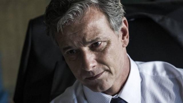  5 atores da novela 'Chocolate com Pimenta' atualmente