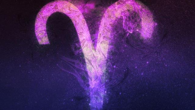 O pecado mais comum de cada signo cometer 