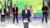 “La última Cena”, nueva propuesta de “Sálvame” para el prime time