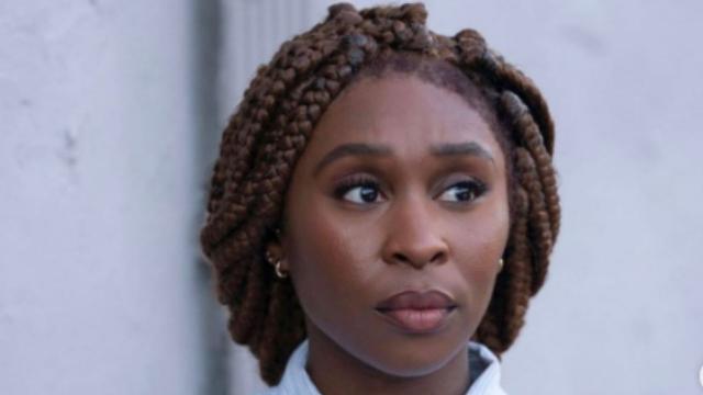 Os signos de 5 famosos do filme 'Harriet'