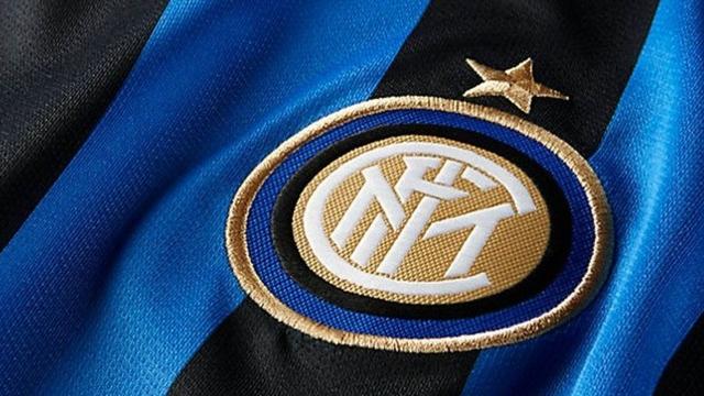 Inter, Conte starebbe pensando di investire su Jeremie Boga