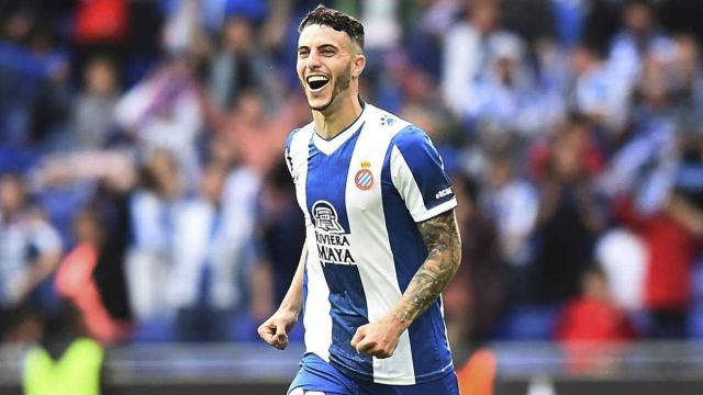 Calciomercato, Inter: i nerazzurri interessati a Mario Hermoso