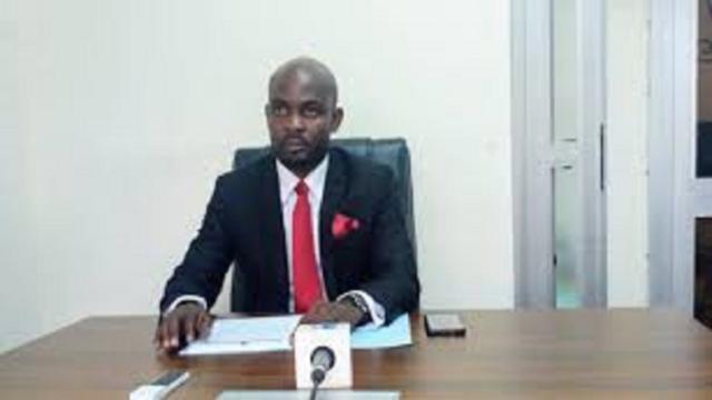 Cameroun : L'ODS pour une meilleure gouvernance