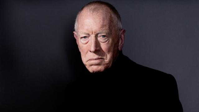 5 famosos que morreram no ano de 2020