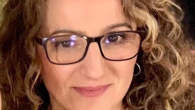 Serramano: Marisa Pireddu uccisa dal marito Giovanni Murtas