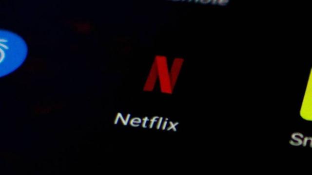 Estreia na Netflix a série 'Hollywood' 