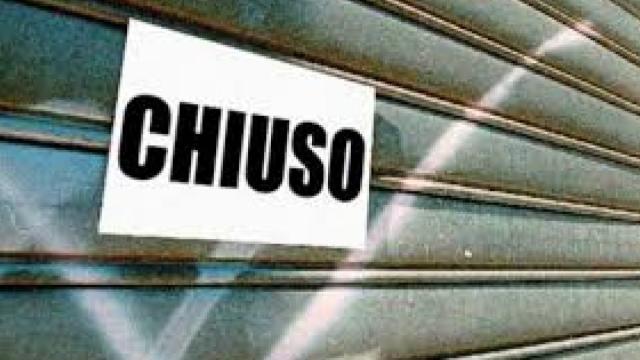 Coronavirus, commercio e turismo chiedono certezze economiche e protocolli precisi