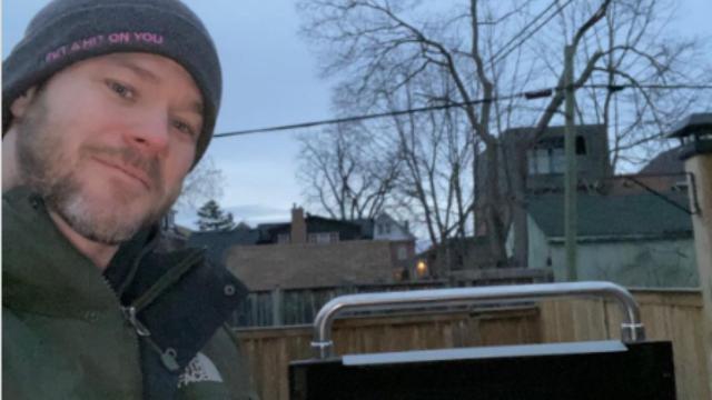 5 personagens de ‘Locke & Key’ 