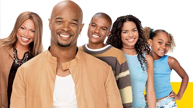 Fatos sobre o seriado americano 