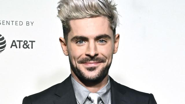 5 celebridades do filme 'High School Musical' nos dias atuais