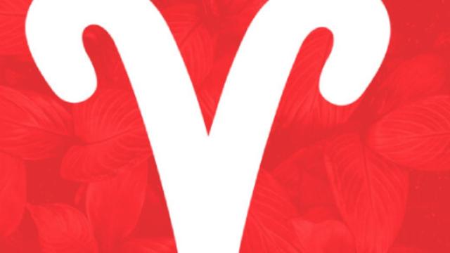 Os signos com maior poder de sedução do zodíaco