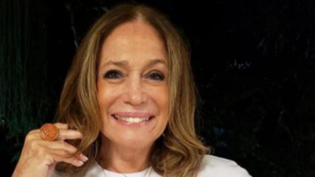 5 celebridades da novela ‘A Padroeira’ atualmente