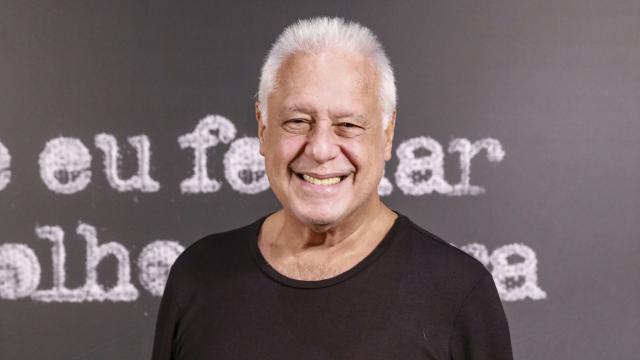 5 famosos brasileiros que admitiram não creer em Deus