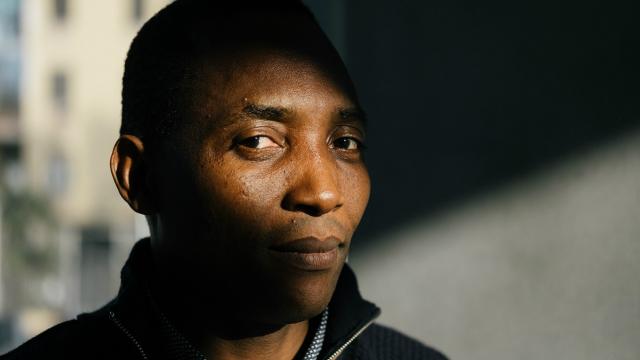 Braccianti, il sindacalista Soumahoro: 'Chiediamo la regolarizzazione per tutti'