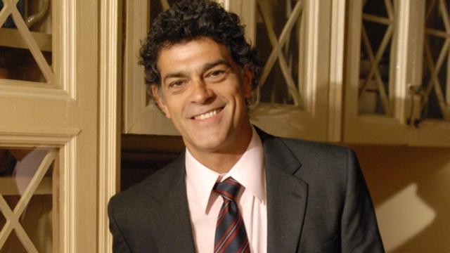 5 celebridades da novela 'Pecado Capital' que foram destaque