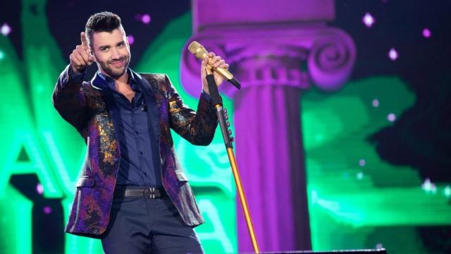 5 famosos que não utilizam seus nomes verdadeiros