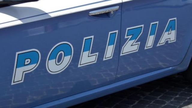Milzano, 40enne assassina la moglie con un coltello 