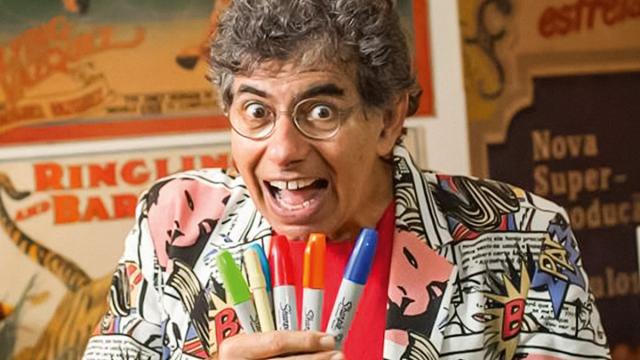 Cinco artistas que morreram vítimas do coronavírus