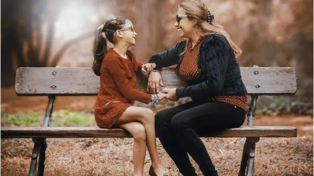 Cinco curiosidades sobre as mães regidas por touro