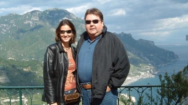 Cinco fatos curiosos da vida de Faustão