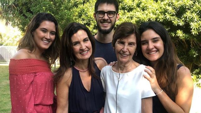 Cinco particularidades das mães do signo de virgem