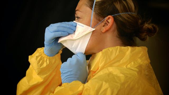 Lavoro Sanità: previste nuove assunzioni di personale sanitario in Veneto