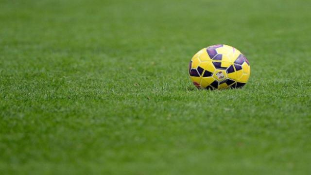 Juventus, Paratici punta a Neymar: possibile scambio con Dybala