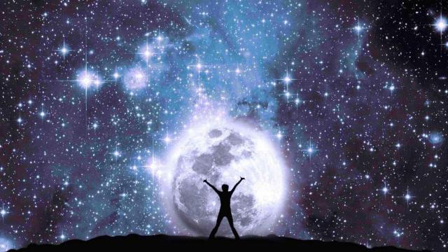 Previsioni astrali dell'11 maggio: lunedì impegnativo per i Cancro, Luna in Capricorno