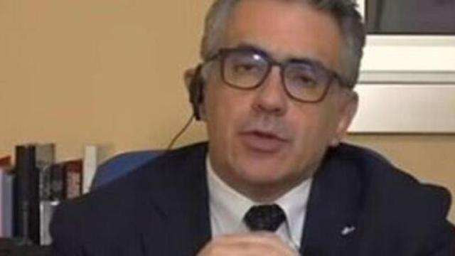 Coronavirus, Pregliasco: 'Ad oggi i dati disponibili propendono per un'origine naturale'