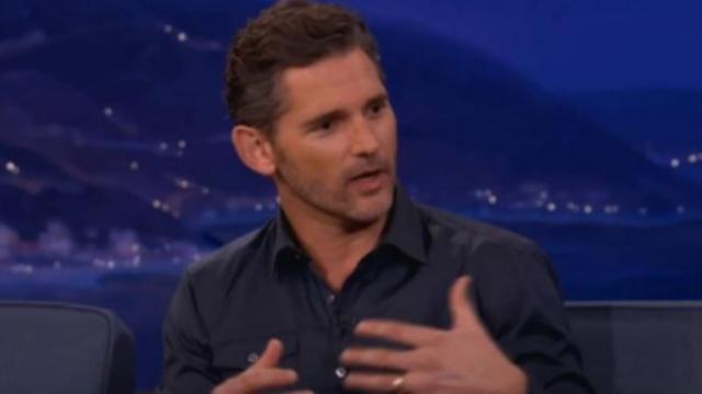 O signo de 5 famosos do filme ‘A Fuga’