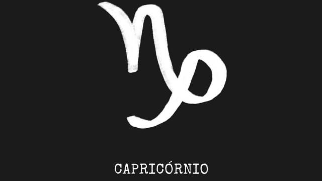 6 maneiras de agradar os capricornianos 