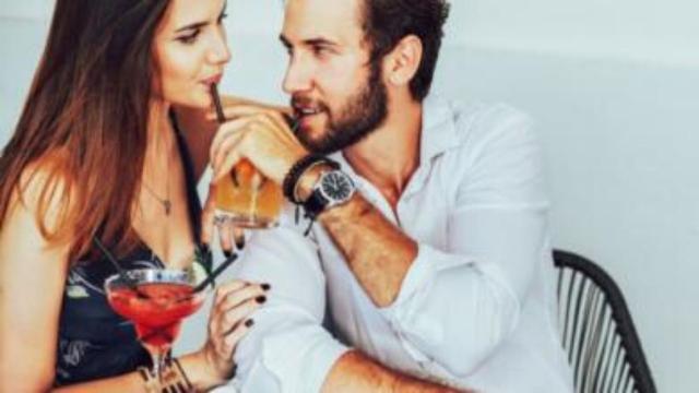 Os signos que podem não ser insistentes na hora da conquista