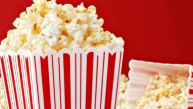 Cinco sugestões de filmes para assistir online