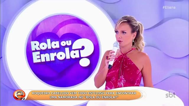 5 programas de namoro que marcaram a televisão brasileira