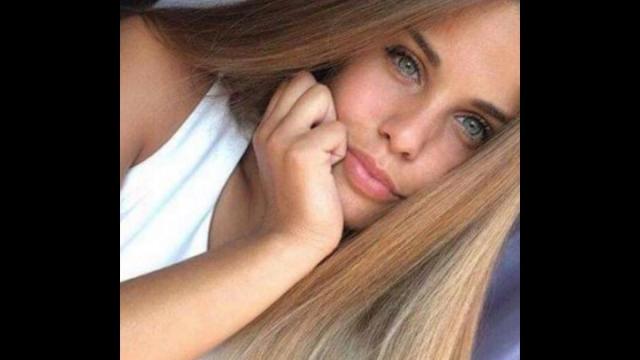 Verona: addio a Martina, deceduta a 18 anni in un incidente stradale