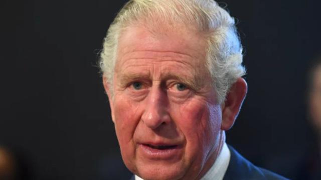 5 celebridades que contraíram coronavírus