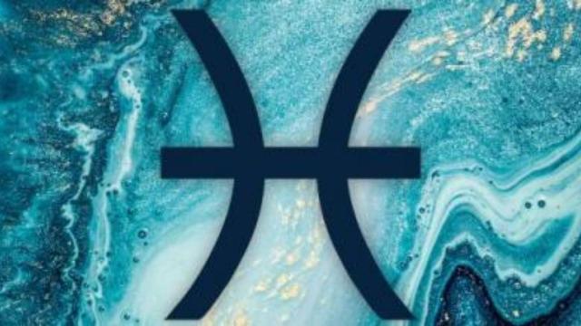 O beijo de cada signo do zodíaco 