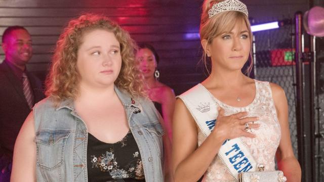 Filmes para assistir com a sua Mãe