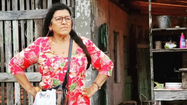 5 atores de destaque na TV no ano de 2019