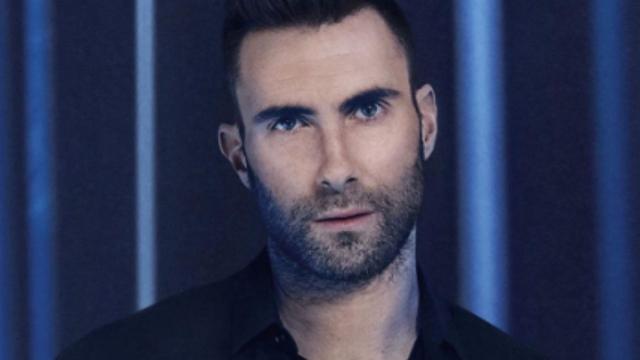 cinco celebridades do signo Peixes