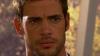Novelas com William Levy para maratonar no isolamento social