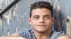 Rami Malek está de celebración porque cumple 39 años