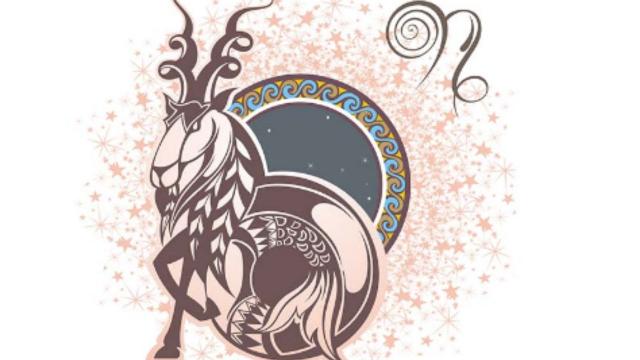 Os signos mais 'durões' do zodíaco