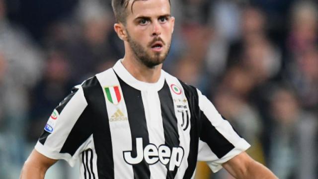 Juventus, Arthur-Pjanic: l'affare potrebbe concludersi