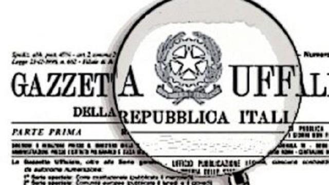 Concorso straordinario scuola: previsti 8mila docenti in più, Azzolina conferma