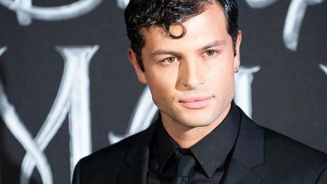 Iconize: il noto influencer ferito da un gruppo di bulli