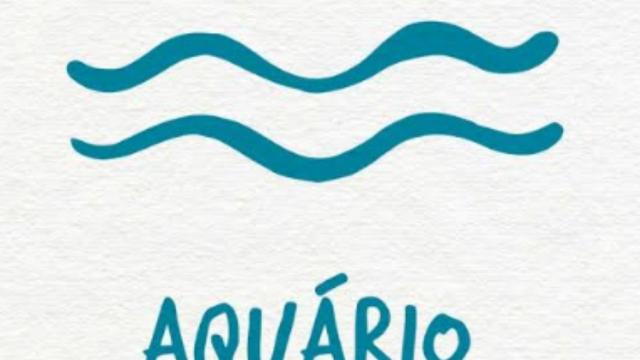 Os signos que mais costumam romper relacionamentos